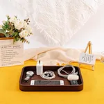 nightstand tray